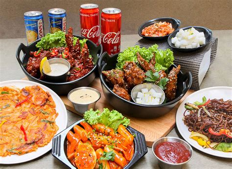 Kim bbq - What is a Korean restaurant? Korean restaurant in Phnom Penh is a restaurant specializing in Korean cuisine, cooking typical dishes of the land of Kim Chi. Korean restaurants also have a mix of modern …